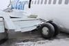 Utair 737 gear collapse-c-Interstate Aviation Committee