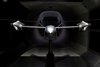 HSVTOL_Wind_Tunnel-c-Bell