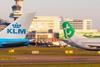 KLM Transavia title-c-KLM