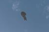 India airship 2