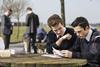 CAE_Brussels_cadets_studying_5000x3333