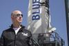 Jeff Bezos c Blue Origin Via Zuma Wire Shutterstoc
