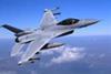 South Korean F-16 thumb