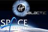 Space Adventures Virgin Galactic logos