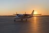 P2012 Traveller Cape Air first flight 022220
