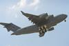 C-17 UK8 - Boeing
