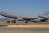 USAF KC-10