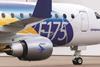 E175-ground