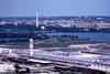 Reagan national airport