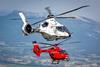 H145 and H160-c-Airbus Helicopters