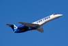 Embraer