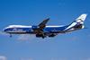 AirBridgeCargo MSN60118-c-N509FZ Creative Commons