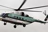 Mi-38 4 close - Russian Helicopters