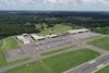 Statesville regional airport-c-Statesville regional airport