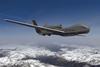 Global Hawk AGS - Northrop Grumman