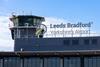 Leeds Bradford-c-Leeds Bradford airport