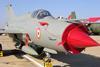 MiG-21 large