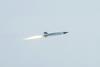 Stratolaunch Talon-A hypersonic flight c Stratolaunch