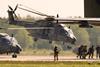 NH90s-c-Vanderwolf Images Shutterstock