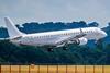 Titan E190-c-TrueNoord via Mark Bell NCLairpics