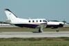 Socata TBM 700,