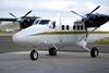 Ikhana DHC-6 Twin Otter