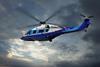 H175 Guangdong-c-Airbus Helicopters