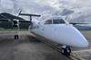 Skytrans-c-Avia Solutions Group