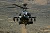 AH-64E - US Army