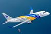 Embraer 175