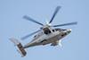 Eurocopter X3