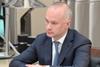 vadim badekha-c-Russian government