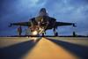 Amraam loading on USAF F-35A