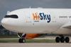 HiSky A330-200-c-AirTeamImages