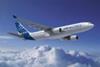 A330 thumb