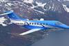 Pilatus PC-24