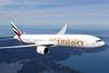 Emirates 777-300ER-c-Emirates