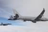A330 MRTT RAAF Hornets - Airbus Military