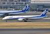 Boeing_787-9_‘JA886A’_ANA_All_Nippon_Airways_(47579384602)