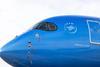 ITA A350-c-Airbus