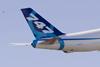 747-8F flight test-c-Boeing