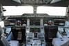 airbus 50 - 1 - a350 cockpit