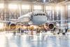 MRO-c-Shutterstock