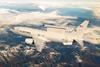 E-7A for USAF
