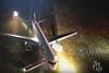 FedEx 757 incident-c-NTSB
