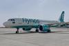 Flynas A320neo-c-Flynas