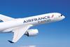 Air France A350F-c-Air France