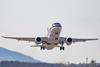 Superjet maiden flight PD-8 title-c-United Aircraft