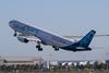 A330neo-c-Airbus