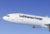 Lufthansa Cargo 777-8F-c-Lufthansa